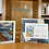 Thumbnail: Lighthouse Needle Felting Kit