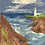 Thumbnail: Lighthouse Needle Felting Kit