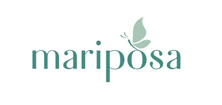 Mariposa.jpg